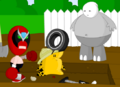 Thumbnail for version as of 19:01, 3 July 2008