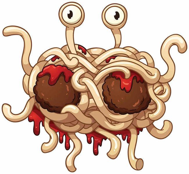 File:spaghettimonster.jpg