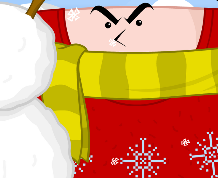File:strongmad xmas10.png