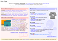 Thumbnail for version as of 19:21, 12 June 2006