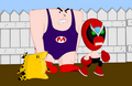 Thumbnail for version as of 22:08, 10 March 2008