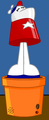 Thumbnail for version as of 01:44, 6 March 2007