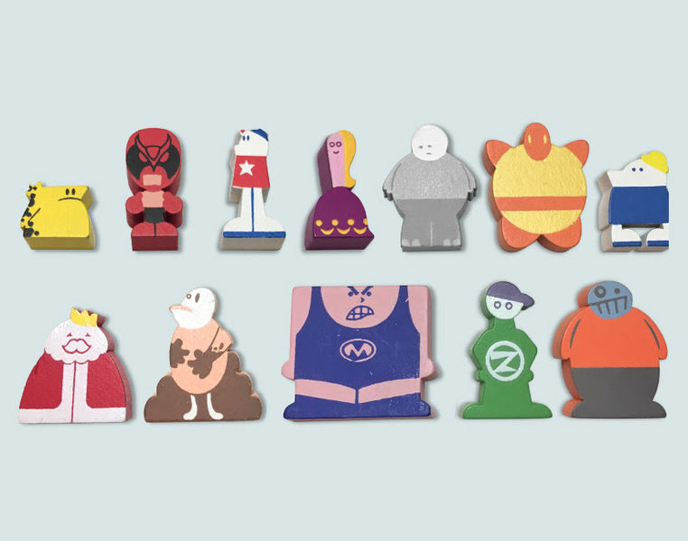 File:DeleteheadsDownloadMeeples.jpg