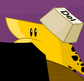 Thumbnail for version as of 22:08, 28 January 2008