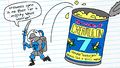 Thumbnail for version as of 21:34, 11 April 2021