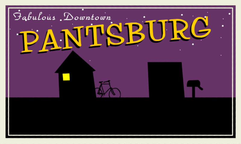 File:pantsburg.PNG