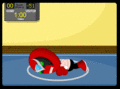 Thumbnail for version as of 20:53, 9 March 2006