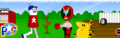 Thumbnail for version as of 05:33, 28 April 2018