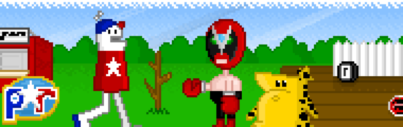 File:PixstarRunner.png
