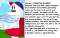 Thumbnail for version as of 13:47, 27 February 2006