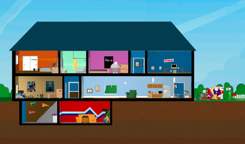 File:House102.jpg
