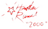 Personal image for signature