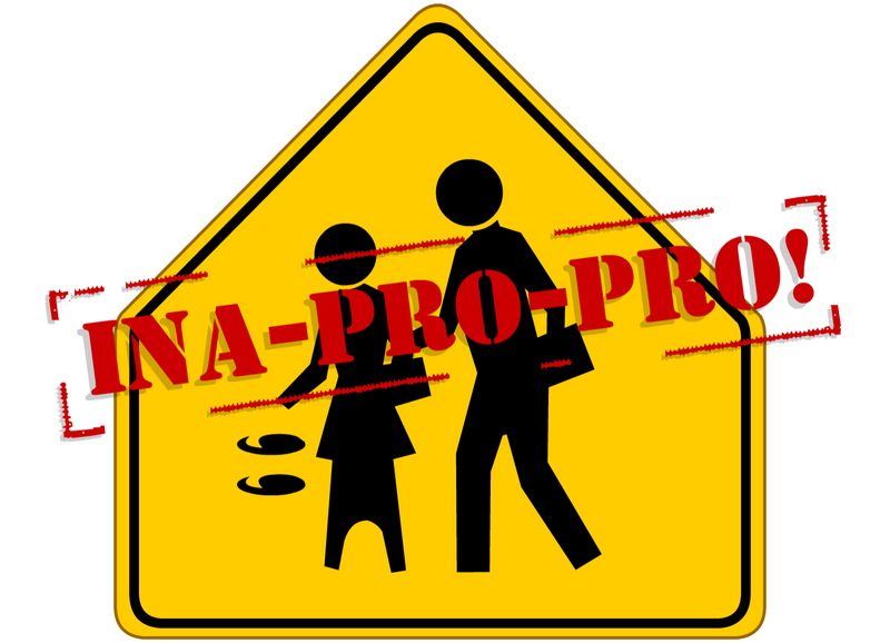 File:InaProPro.png