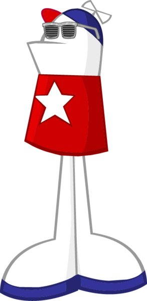 File:dangeresquetoo.PNG