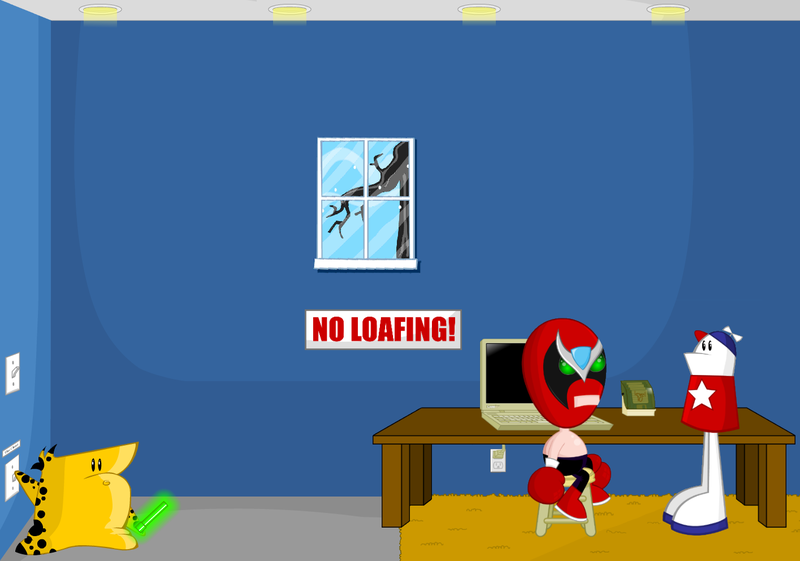 File:ComputerRoomFull.PNG
