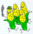 Thumbnail for version as of 17:12, 15 February 2006