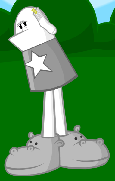 File:HomestarAsSad.PNG