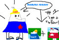 Thumbnail for version as of 03:07, 20 June 2005