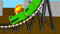 Thumbnail for version as of 23:45, 19 May 2006