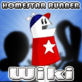 Thumbnail for version as of 06:48, 6 November 2006