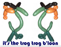 it's the trog trog b'loon