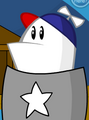 Thumbnail for version as of 16:56, 18 February 2006