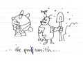 Thumbnail for version as of 17:19, 5 November 2005