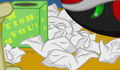 Thumbnail for version as of 22:09, 14 June 2006