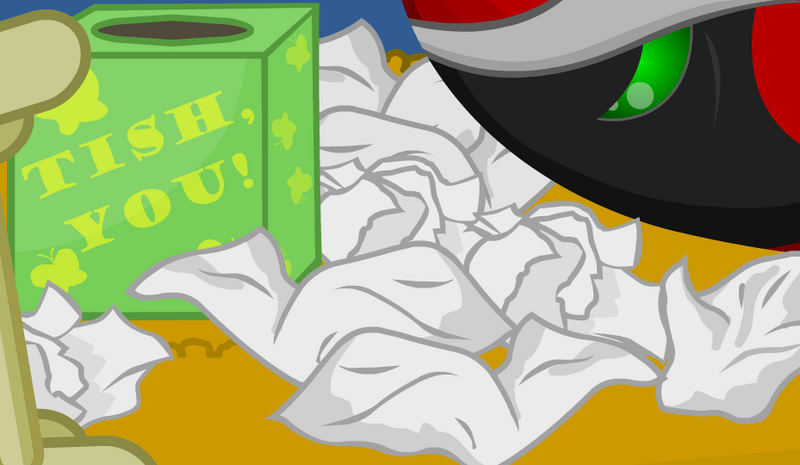 File:Tish you.PNG