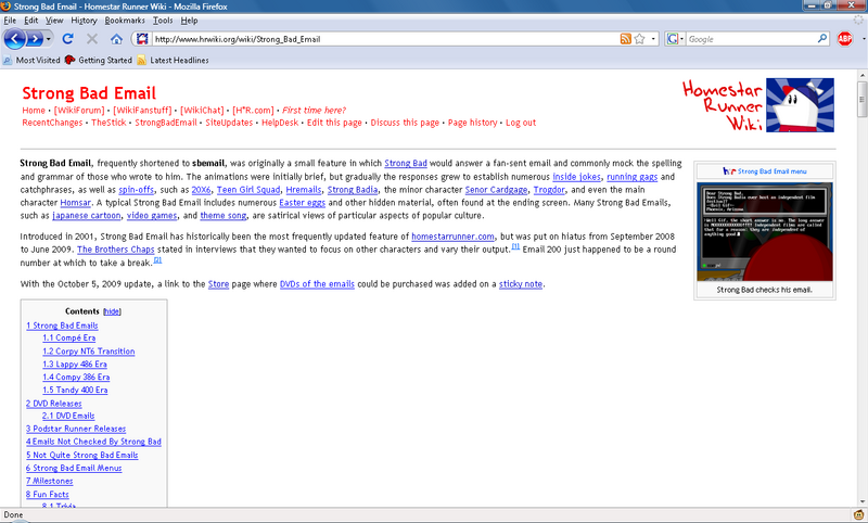 File:tavi.png