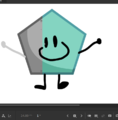Thumbnail for version as of 11:57, 27 July 2023