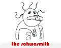 Thumbnail for version as of 22:12, 12 April 2007