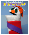 Thumbnail for version as of 01:50, 8 February 2007