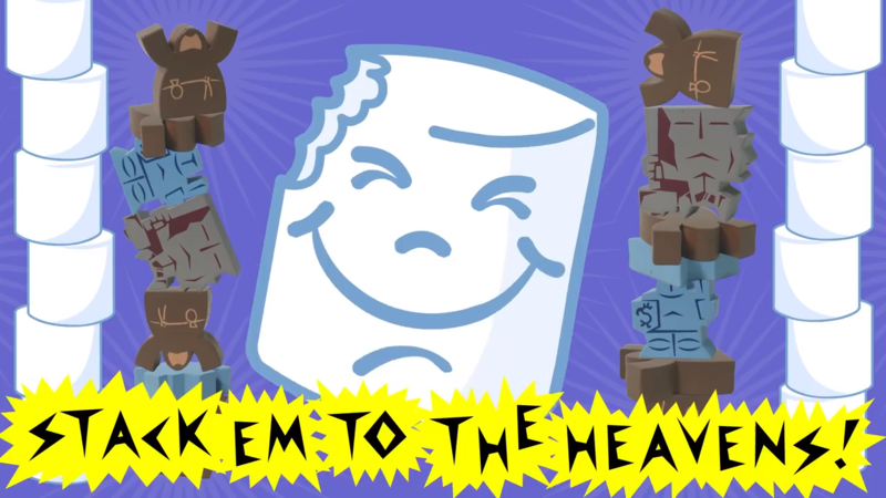 File:StackEmTitle.png