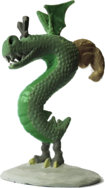 File:TrogdorGamePiece.png