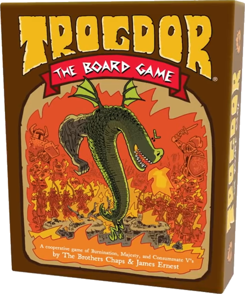 File:TrogdorBoxArt.png