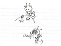 Thumbnail for version as of 17:02, 5 November 2005