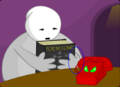 Thumbnail for version as of 13:41, 28 August 2008