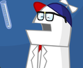 Thumbnail for version as of 00:06, 11 January 2014