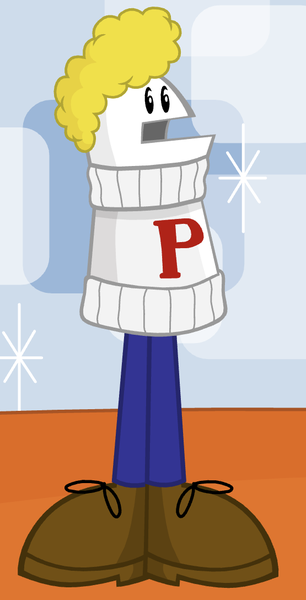 File:tomstardovunner.PNG