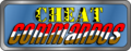 Thumbnail for version as of 21:25, 14 October 2021