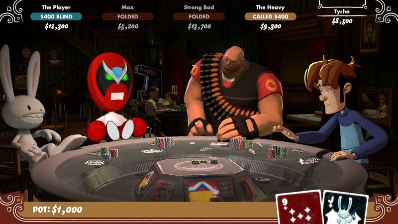 File:HomestarPokerCameo.JPG