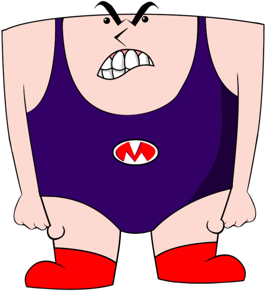 File:jjstrongmad.png