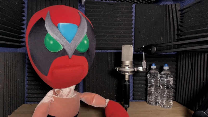 File:PlushDollRecordingSesh.png