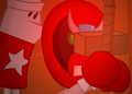Thumbnail for version as of 17:56, 25 April 2007