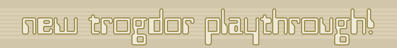 File:DeleteheadsDownloadPlaythroughBanner.png