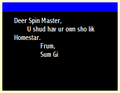 Thumbnail for version as of 14:57, 1 June 2007