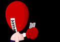 Thumbnail for version as of 05:47, 18 October 2004