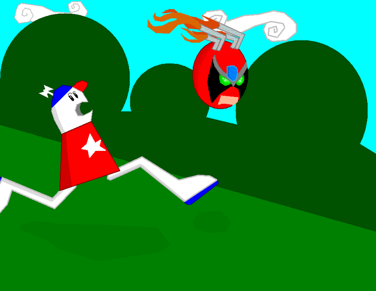 File:Homestar vs sb head.PNG