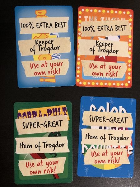 File:Trogdor Bonus Cards Back.jpg